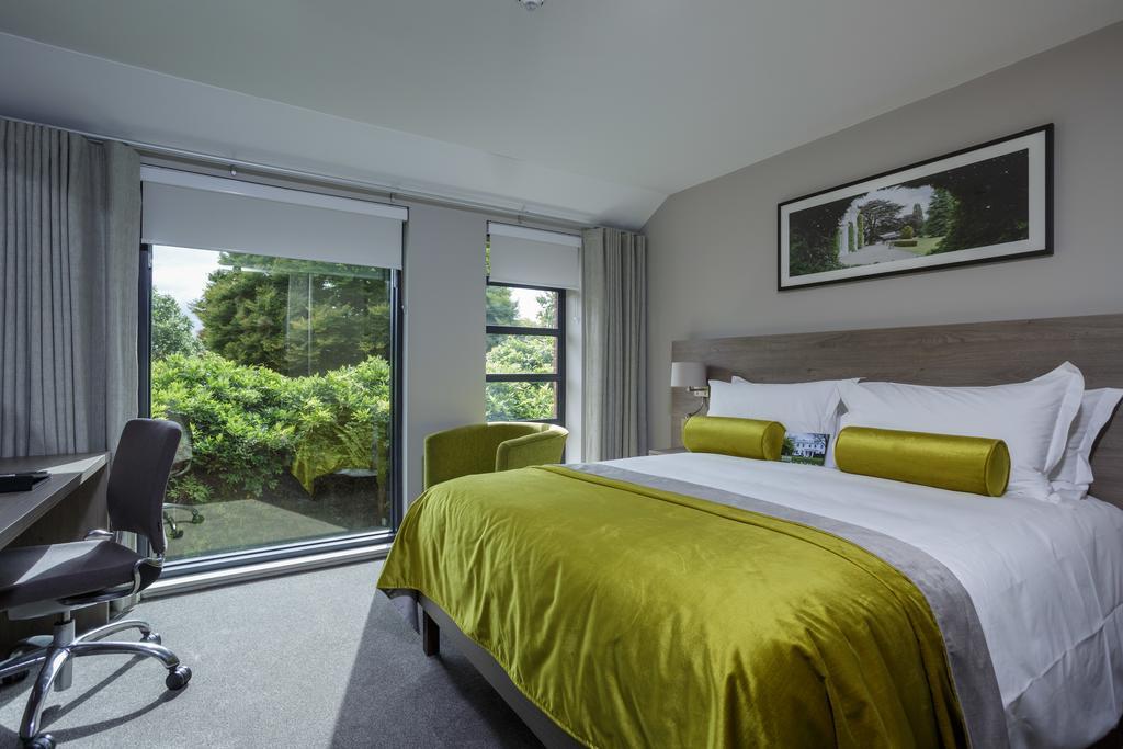 Greenlands Hotel Henley-on-Thames Eksteriør billede